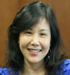 12790114733331157793070.jpg (140×150)