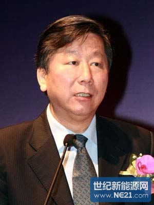 ec898226-27cb-4b34-8ccc-cb7624feaa0b.jpg (300×400)