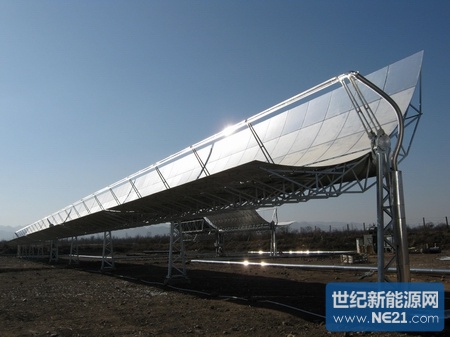 beijingyanqing100.jpg (450×337)