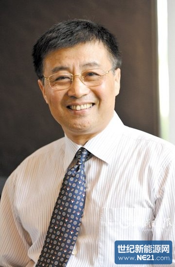 57915385.jpg (360×550)