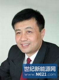 00016ce4f2ce0b11a14a06.jpg (200×269)