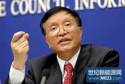 2654986267.jpg (400×270)