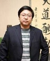 2013319104917508.jpg (178×214)