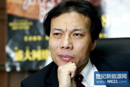 147728195.jpg (450×301)