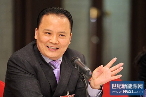 201303010959365093.jpg (500×333)