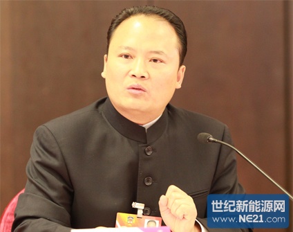 20130304015818348.jpg (424×335)