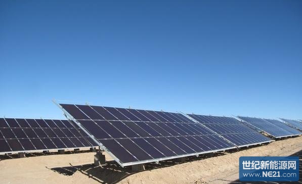 01300000247011129153005475785.jpg (597×364)