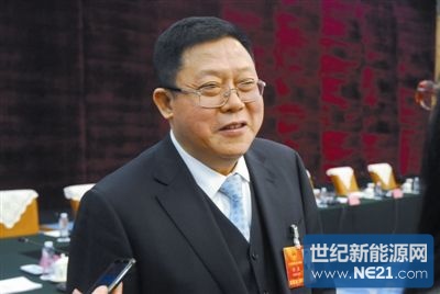 欧盟谈判将会给安徽光伏产业带来新机遇(图)