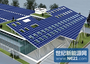 2012229105052234.jpg (310×220)