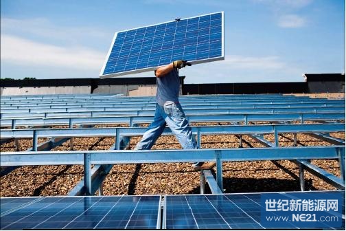 2011-08-19-105434.jpg (504×336)