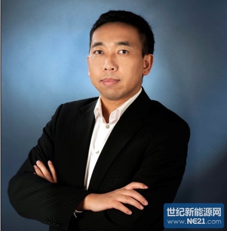 201112221638411305.jpg (445×454)