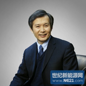 皇明太阳能股份有限公司董事长黄鸣 皇明太阳能股份有限公司董事长黄鸣