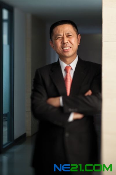 U5401P31DT20110125103845.jpg (400×600)