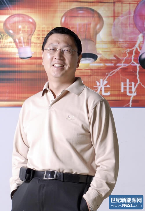 500fd9f9d72a605964b1dbfd2834349b023bbab7.jpg (500×724)