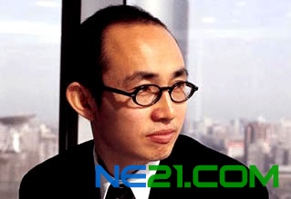 461303f5831c76279e0dac3825b55f16.jpg (319×219)