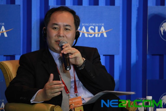 103_20120402_136.jpg (550×367)