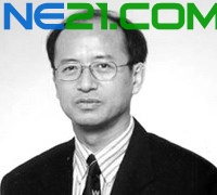 20091121144133299.jpg (200×180)