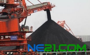 郭夏：征收电煤碳税 资助低碳电力 - 郭夏 - 郭 夏：经济新视界