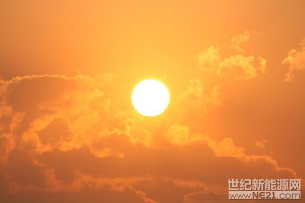 2443850489_145df6ce2f_b-624x416