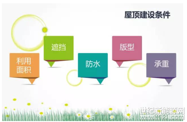 QQ截图20170612155009