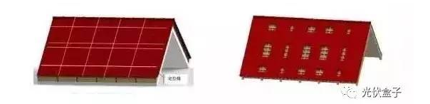 QQ截图20170612155031