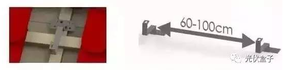 QQ截图20170612155041