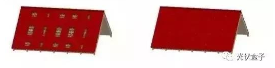 QQ截图20170612155051