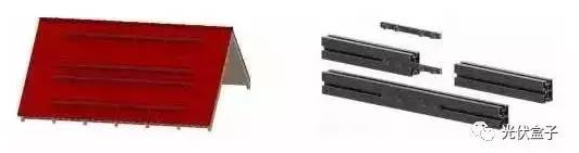 QQ截图20170612155059