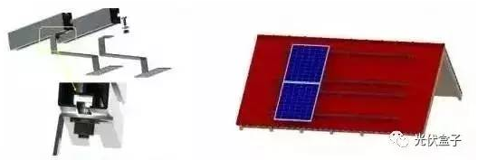 QQ截图20170612155115