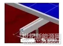 QQ截图20170612155126