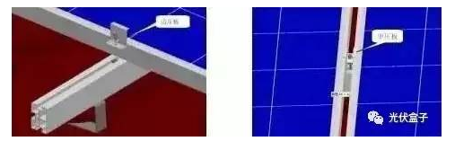 QQ截图20170612155134