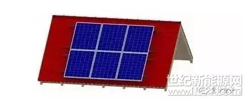 QQ截图20170612155142