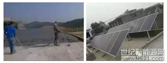 QQ截图20170612155152