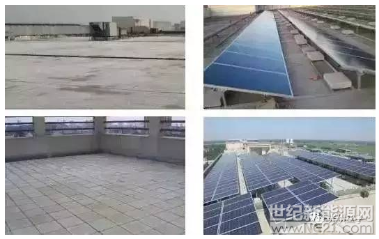 QQ截图20170612155235