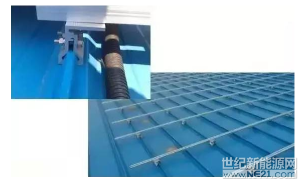 QQ截图20170612155254