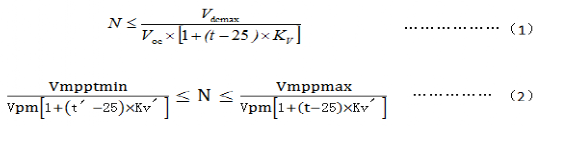 QQ截图20170612111233