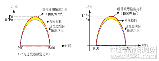 QQ截图20170612111301