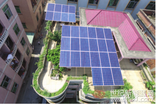 QQ截图20170502170554