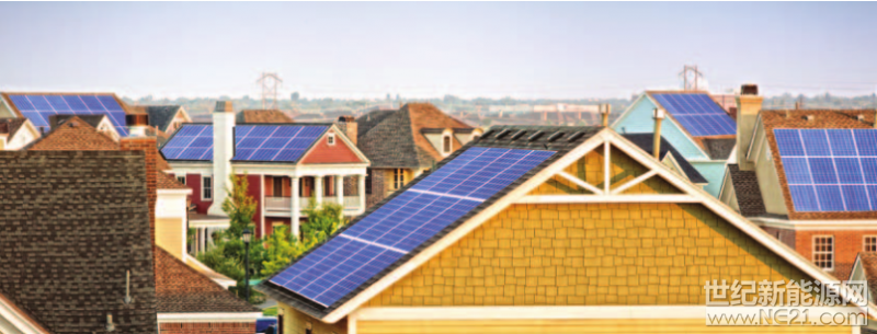 QQ截图20170502170624