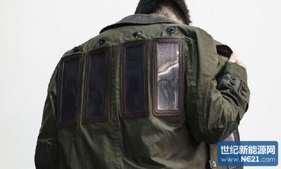 QQ图片20161212145054