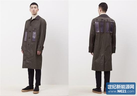 QQ图片20161212145115