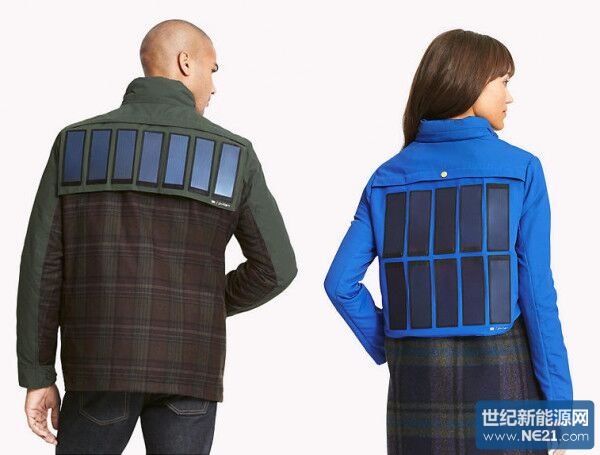 QQ图片20161212145138