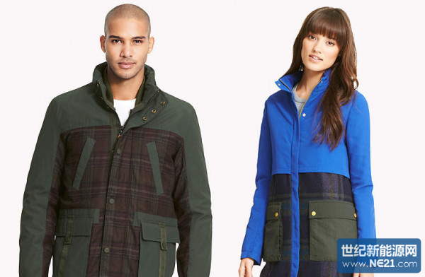 QQ图片20161212145158