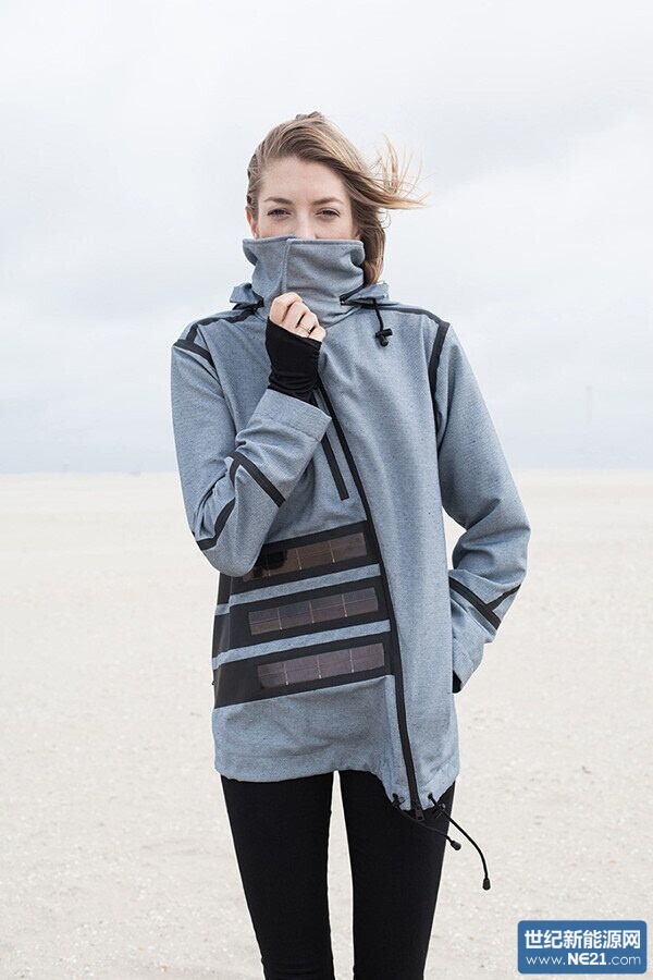 QQ图片20161212145217