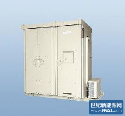 131119kw1.jpg (430×399)