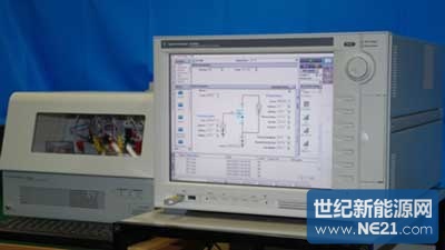 131106oki1.jpg (400×225)