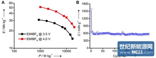 W020130607614352652647.jpg (504×189)
