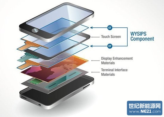 5948744_550<em></em>x550_0.jpg (550×394)