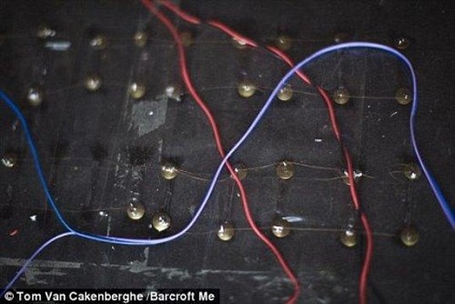 中国电谷网:电力新能源新媒体