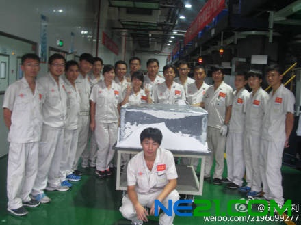 82e5d0cdgw1dx7nqyrp5jj.jpg (440×329)